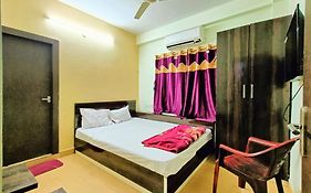 Hotel Rest Inn